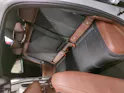 Mazda MX-30 e-Skyactiv R-EV Advantage