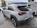 Mazda MX-30 e-Skyactiv R-EV Advantage