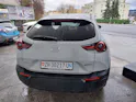 Mazda MX-30 e-Skyactiv R-EV Advantage