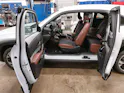 Mazda MX-30 e-Skyactiv R-EV Advantage