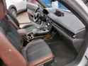 Mazda MX-30 e-Skyactiv R-EV Advantage