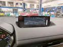 Mazda MX-30 e-Skyactiv R-EV Advantage