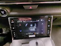 Mazda MX-30 e-Skyactiv R-EV Advantage