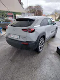 Mazda MX-30 e-Skyactiv R-EV Advantage