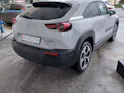 Mazda MX-30 e-Skyactiv R-EV Advantage