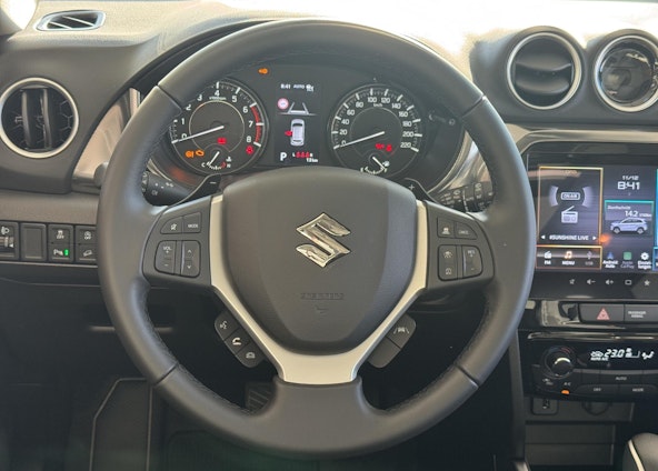 Vehicle image 11 Vehicle image 11