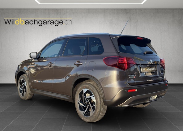 Vehicle image 2 Vehicle image 2