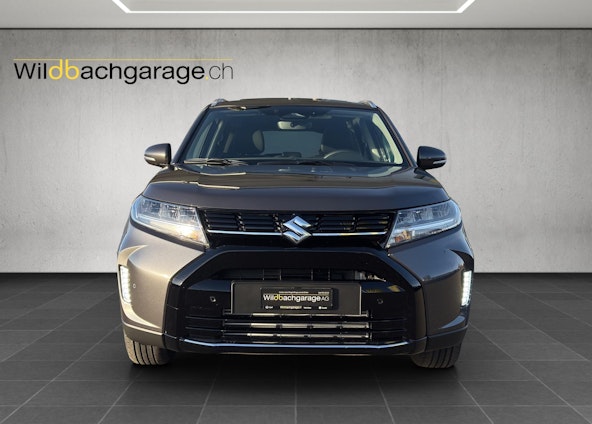 Vehicle image 7 Vehicle image 7