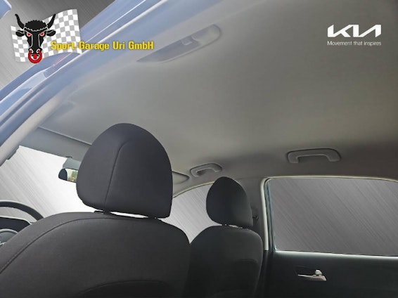 Vehicle image 13 Vehicle image 13