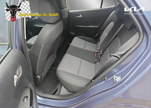 Vehicle image 10 Vehicle image 10