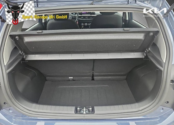 Vehicle image 12 Vehicle image 12