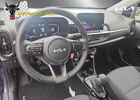 Vehicle image 8 Vehicle image 8