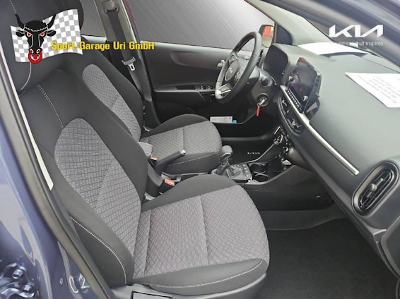 Vehicle image 11 Vehicle image 11