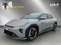 Kia EV4 81.4 kWh Earth+