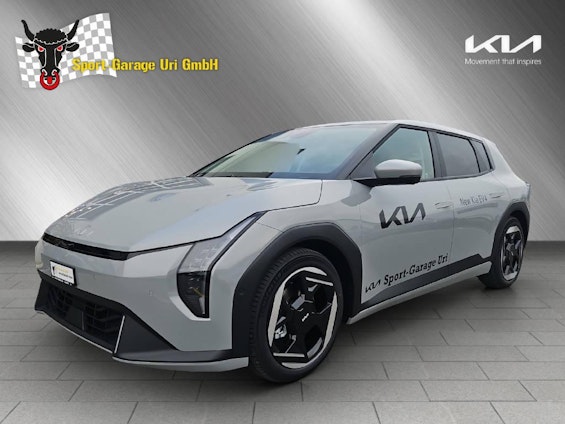 Vehicle image 1 Vehicle image 1