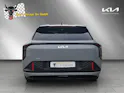 Kia EV4 81.4 kWh Earth+