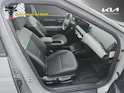 Kia EV4 81.4 kWh Earth+