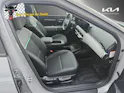 Kia EV4 81.4 kWh Earth+