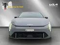 Kia EV4 81.4 kWh Earth+