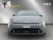 Kia EV4 81.4 kWh Earth+