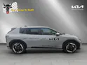 Kia EV4 81.4 kWh Earth+