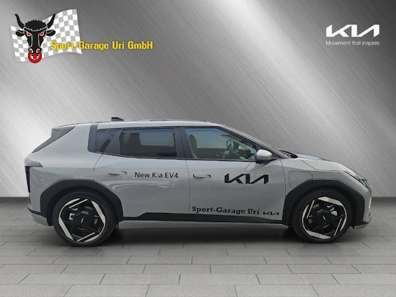 Vehicle image 6 Vehicle image 6