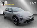 Kia EV4 81.4 kWh Earth+