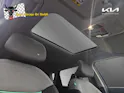 Kia EV4 81.4 kWh Earth+