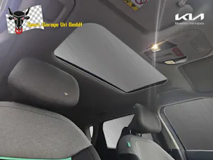 Kia EV4 81.4 kWh Earth+