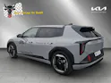 Kia EV4 81.4 kWh Earth+