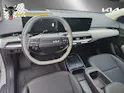 Kia EV4 81.4 kWh Earth+