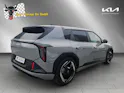 Kia EV4 81.4 kWh Earth+