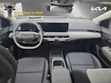 Kia EV4 81.4 kWh Earth+