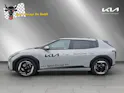Kia EV4 81.4 kWh Earth+