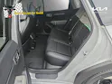 Kia EV4 81.4 kWh Earth+