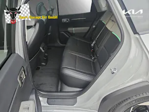 Kia EV4 81.4 kWh Earth+