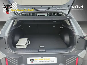 Kia EV4 81.4 kWh Earth+