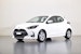 TOYOTA Yaris 1.5 VVT-i HSD Comfort