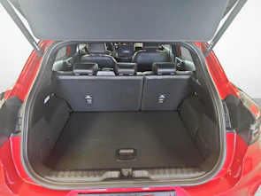 Fahrzeugbild FORD Puma 1.0 EcoB Hybrid 125 ST-Line X