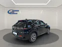 Alfa Romeo Tonale 1.5 Sprint Edition