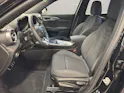 Alfa Romeo Tonale 1.5 Sprint Edition