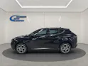 Alfa Romeo Tonale 1.5 Sprint Edition