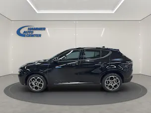 Alfa Romeo Tonale 1.5 Sprint Edition