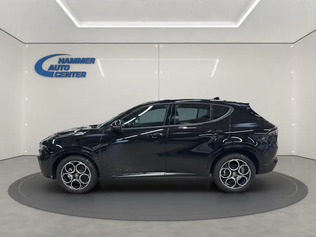 Alfa Romeo Tonale 1.5 Sprint Edition