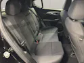 Alfa Romeo Tonale 1.5 Sprint Edition
