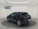 Alfa Romeo Tonale 1.5 Sprint Edition