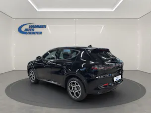 Alfa Romeo Tonale 1.5 Sprint Edition