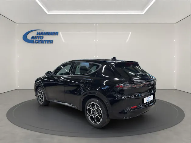 Alfa Romeo Tonale 1.5 Sprint Edition