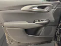 Alfa Romeo Tonale 1.5 Sprint Edition