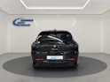 Alfa Romeo Tonale 1.5 Sprint Edition